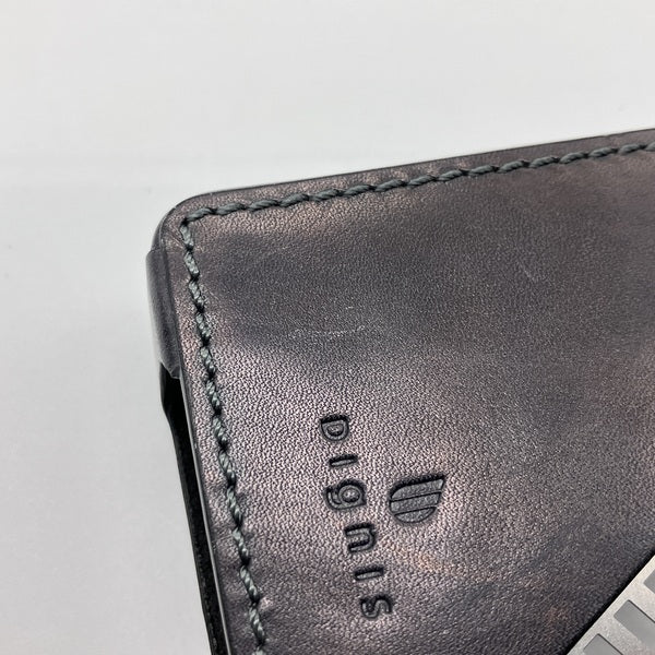 【中古】Dignis Cayin N6ii用ケース【秋葉原】