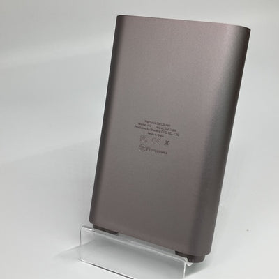【中古】H7 チタニウム【日本橋】