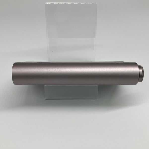【中古】H7 チタニウム【日本橋】