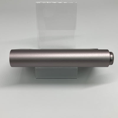 【中古】H7 チタニウム【日本橋】