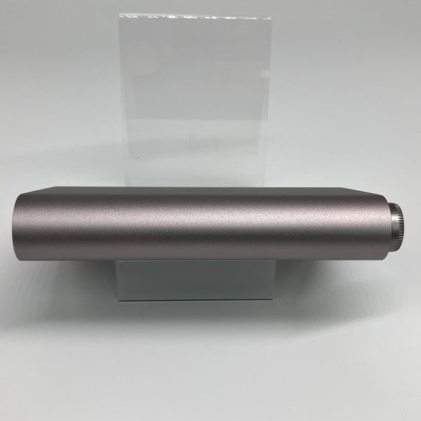 【中古】H7 チタニウム【日本橋】