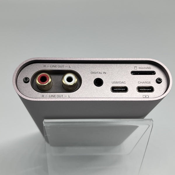 【中古】H7 チタニウム【日本橋】