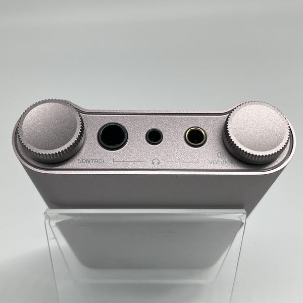 【中古】H7 チタニウム【日本橋】