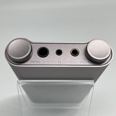 【中古】H7 チタニウム【日本橋】