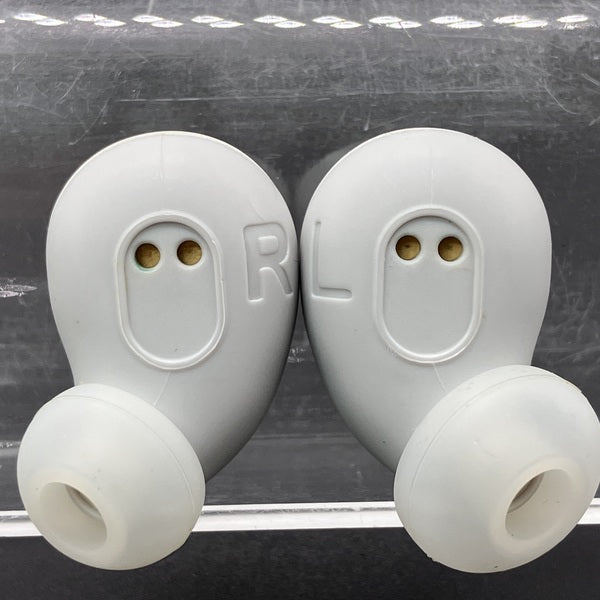 【中古】JBL FREE X ホワイト 【JBLFREEXWHTBT】【名古屋】