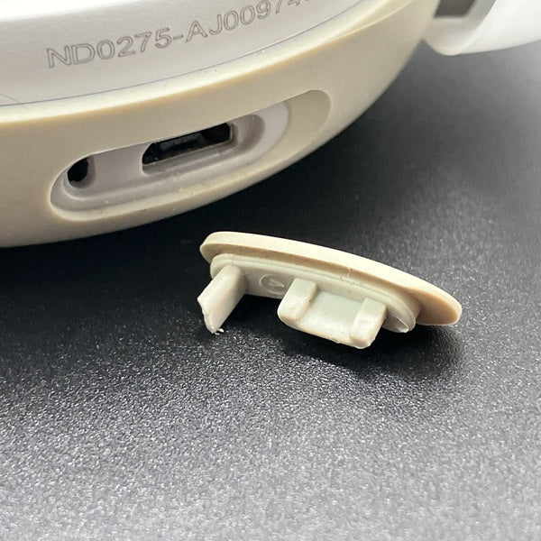 【中古】JBL FREE X ホワイト 【JBLFREEXWHTBT】【名古屋】