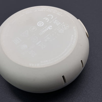 【中古】JBL FREE X ホワイト 【JBLFREEXWHTBT】【名古屋】