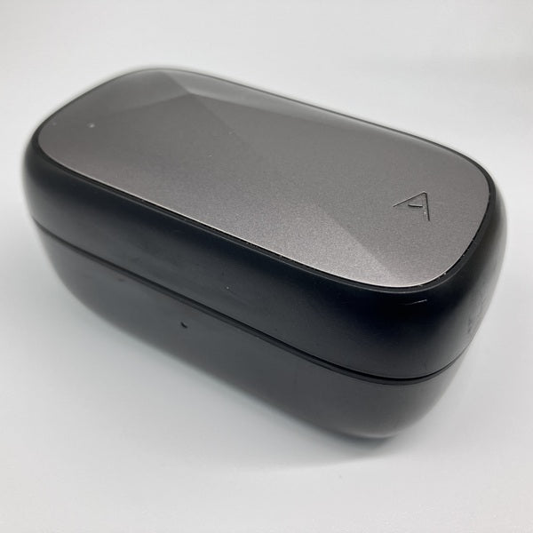 【中古】AK UW100 Black 【IRV-AK-UW100-BLK】【秋葉原】