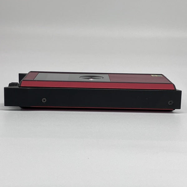 【中古】HA-P90SD-R【秋葉原】