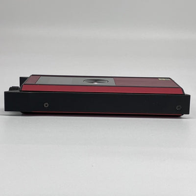 【中古】HA-P90SD-R【秋葉原】