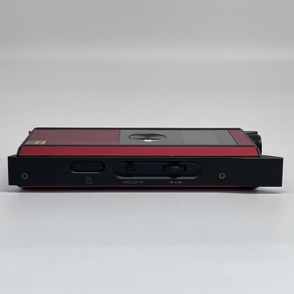 【中古】HA-P90SD-R【秋葉原】