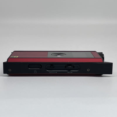 【中古】HA-P90SD-R【秋葉原】