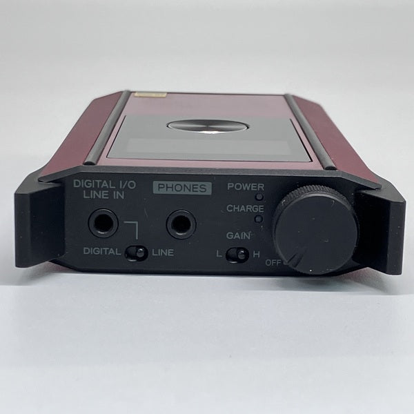 【中古】HA-P90SD-R【秋葉原】