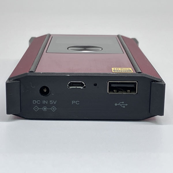 【中古】HA-P90SD-R【秋葉原】