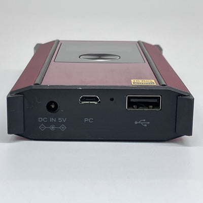 【中古】HA-P90SD-R【秋葉原】