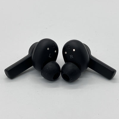 【中古】Beoplay EX Ferrari Edition【日本橋】