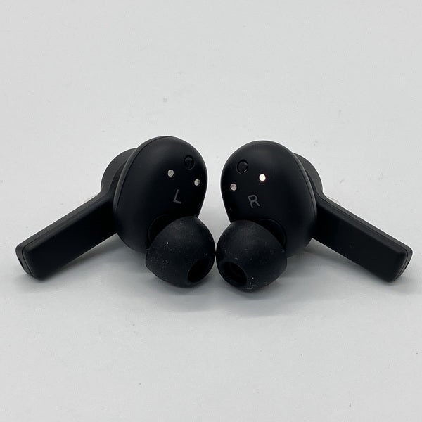 イヤホン Bang&Olufsen BEOPLAY EX FERRARI EDITION Beoplay EX Ferrari Edition イヤフォン - Bang & Olufsen