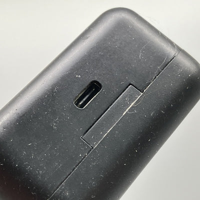 【中古】Nakamichi LIVE TW150NC【秋葉原】