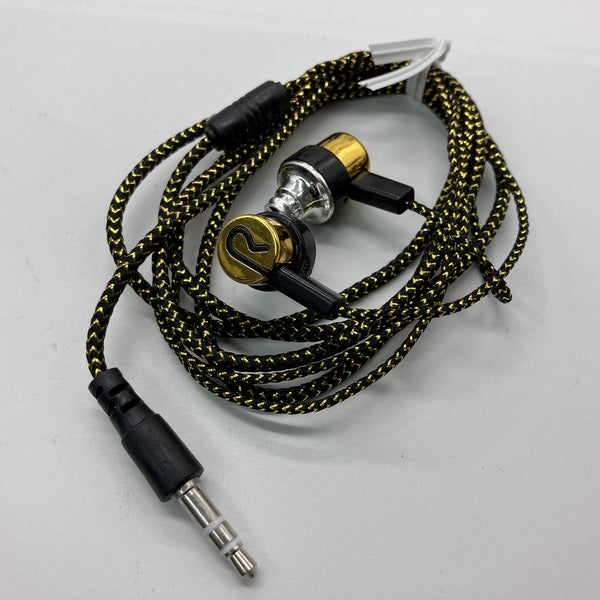 【中古】カナルイヤホン【秋葉原】