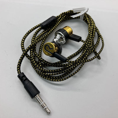 【中古】カナルイヤホン【秋葉原】