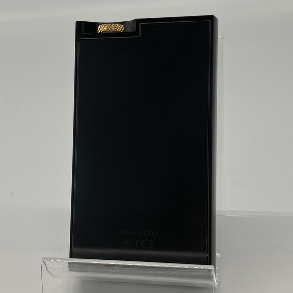 【中古】PAW6000【秋葉原】