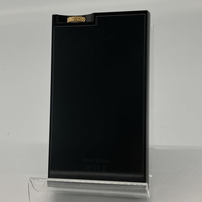 【中古】PAW6000【秋葉原】