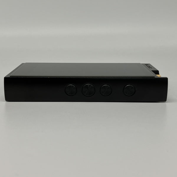 【中古】PAW6000【秋葉原】