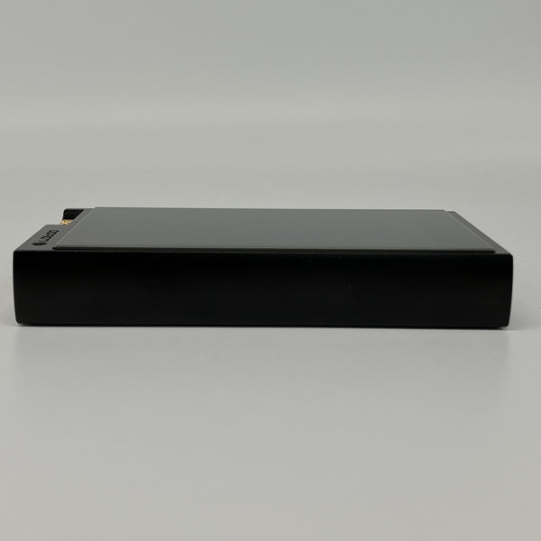 【中古】PAW6000【秋葉原】