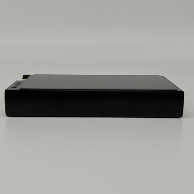 【中古】PAW6000【秋葉原】