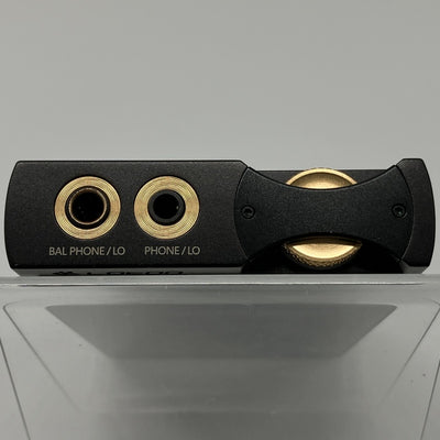 【中古】PAW6000【秋葉原】