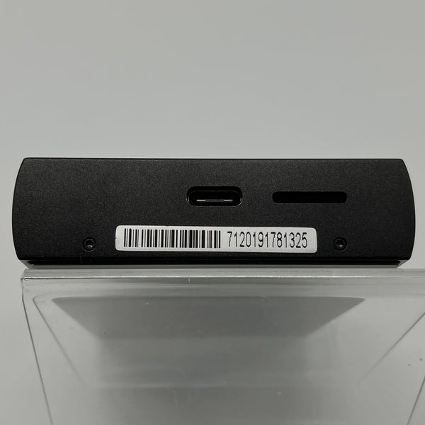 【中古】PAW6000【秋葉原】