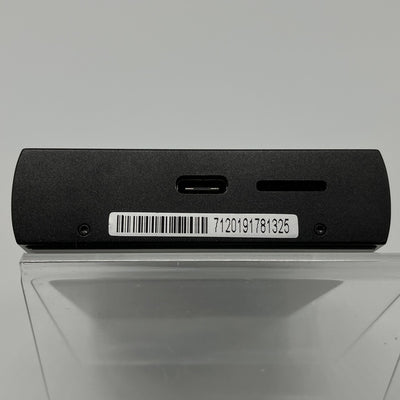 【中古】PAW6000【秋葉原】
