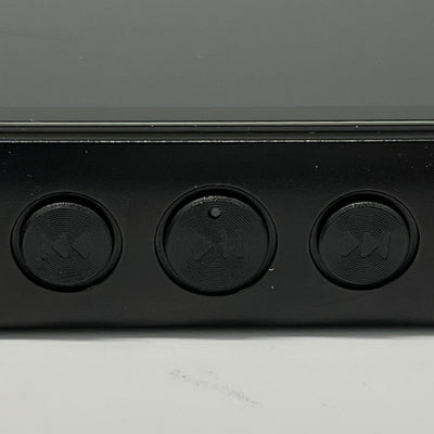 【中古】PAW6000【秋葉原】