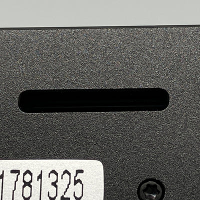 【中古】PAW6000【秋葉原】