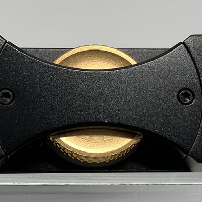 【中古】PAW6000【秋葉原】