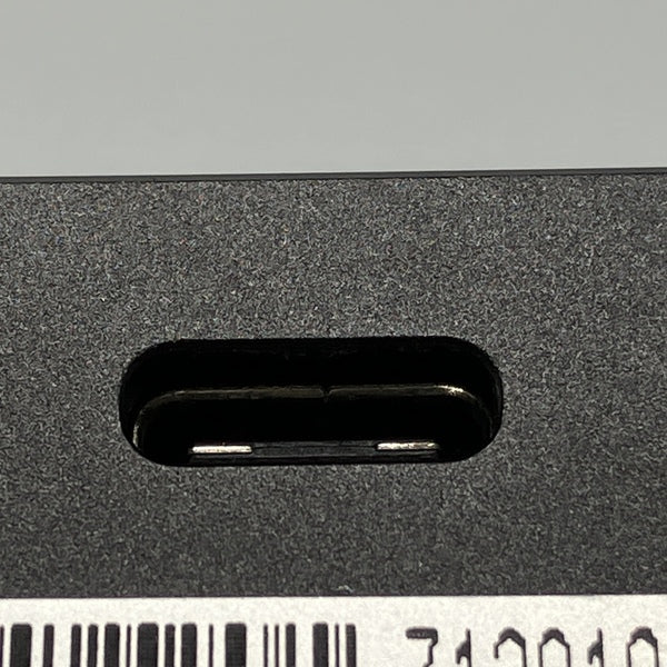 【中古】PAW6000【秋葉原】
