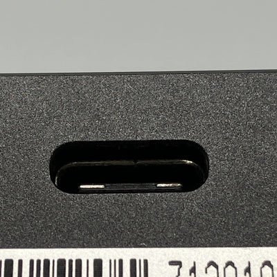 【中古】PAW6000【秋葉原】