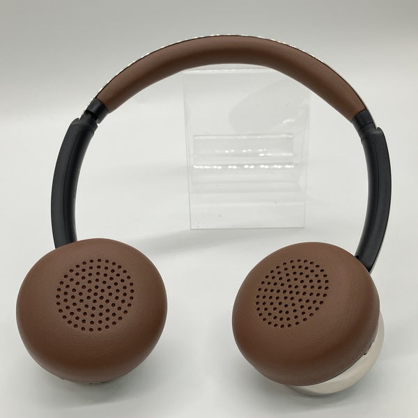 【中古】Snowsky ANYTIME Black 【FIO-SSANYTIME-B】【秋葉原】