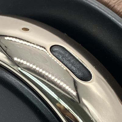 【中古】Snowsky ANYTIME Black 【FIO-SSANYTIME-B】【秋葉原】