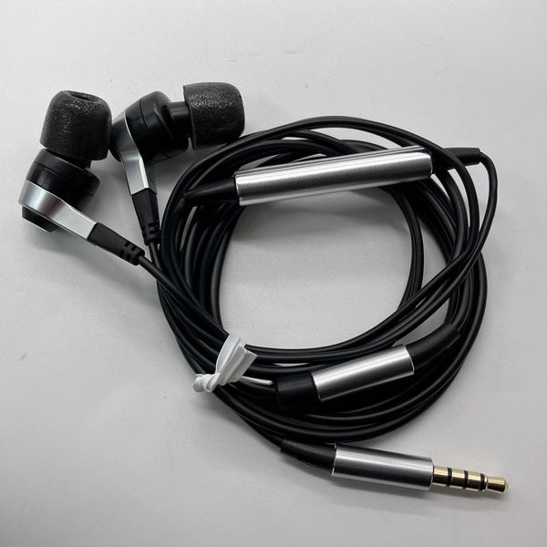 【中古】AH-C620R/AG【秋葉原】