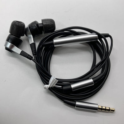 【中古】AH-C620R/AG【秋葉原】