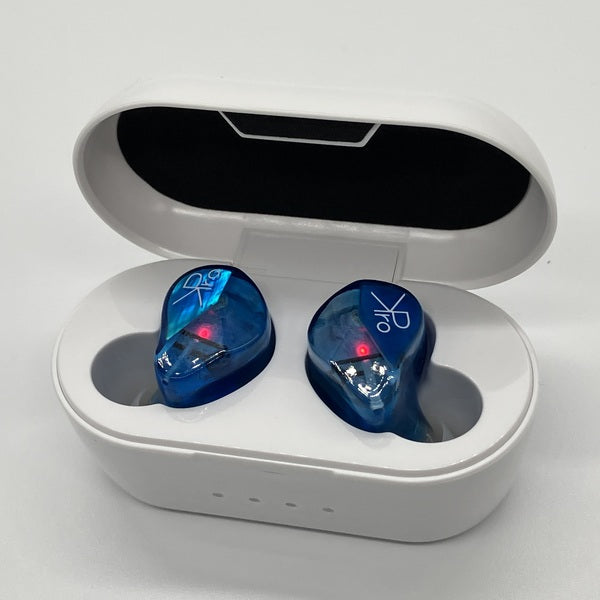 【中古】KPro01（クラウドファンディング版）充電クレードルセット【秋葉原】