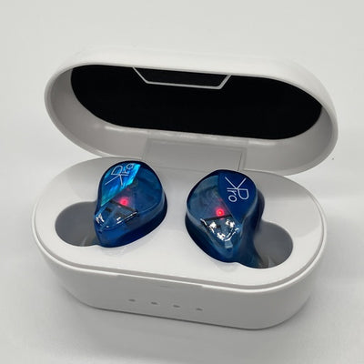 【中古】KPro01（クラウドファンディング版）充電クレードルセット【秋葉原】