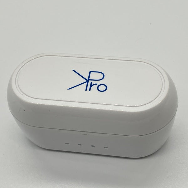 【中古】KPro01（クラウドファンディング版）充電クレードルセット【秋葉原】