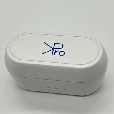 【中古】KPro01（クラウドファンディング版）充電クレードルセット【秋葉原】