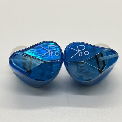 【中古】KPro01（クラウドファンディング版）充電クレードルセット【秋葉原】