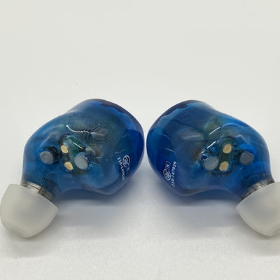 【中古】KPro01（クラウドファンディング版）充電クレードルセット【秋葉原】