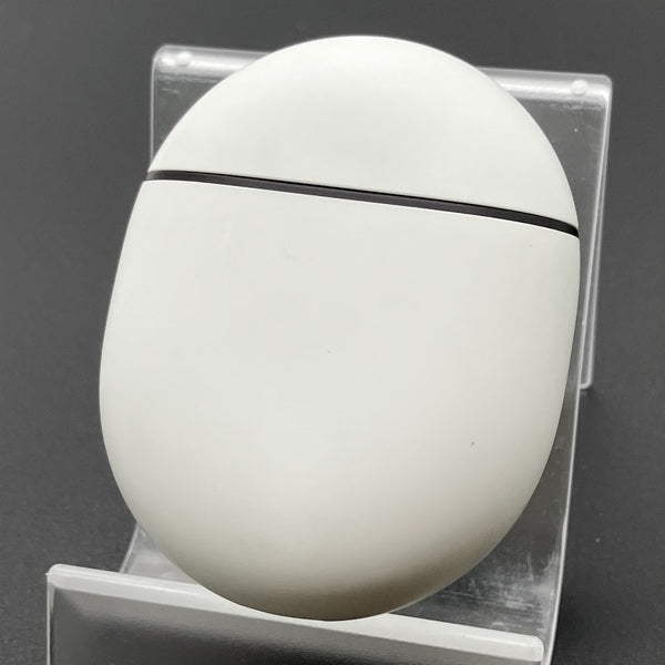 【中古】Pixel Buds Pro 2 Hazel【仙台】