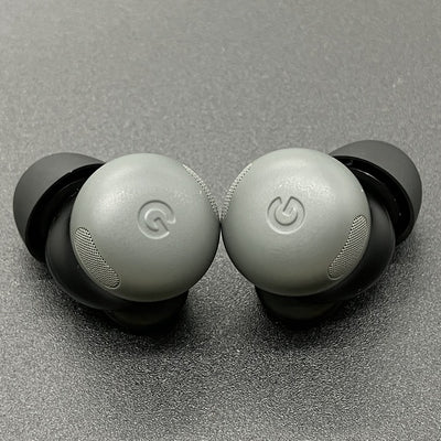【中古】Pixel Buds Pro 2 Hazel【仙台】