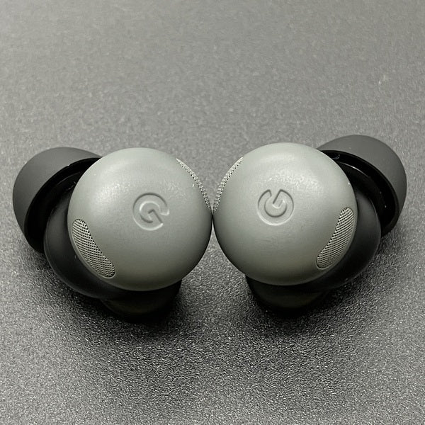 Google Pixel Buds pro2 HAZEL 中古 美品!! Google 【中古】Pixel Buds Pro 2 Hazel【仙台】 – e☆イヤホン
